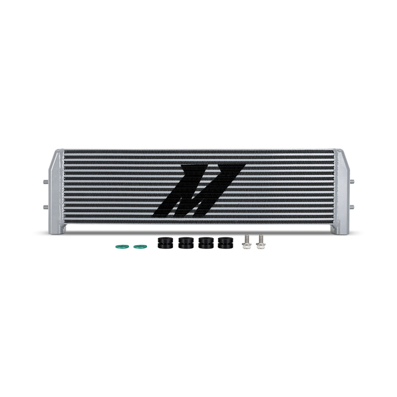 Mishimoto Performance Oil Cooler for BMW M5/M6 (12-20)