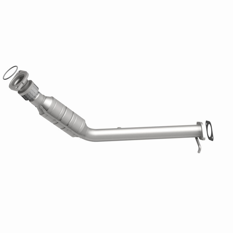 Magnaflow Direct Fit Catalytic Converter for 06-09 Chevrolet Impala 3.5L