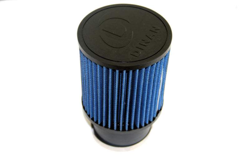 Dinan High Flow Replacement Air Filter - BMW M5 / M6 2012-2018