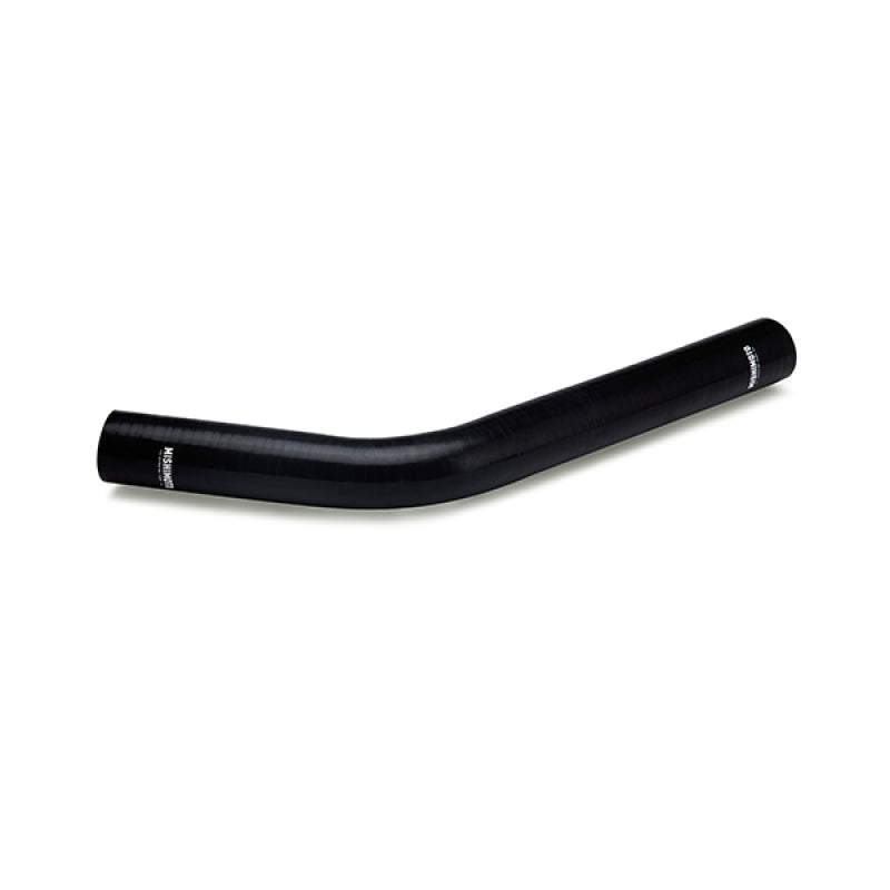 Mishimoto Top Silicone Radiator Hose 65-67 Chevelle 283/327 - OneFastShop