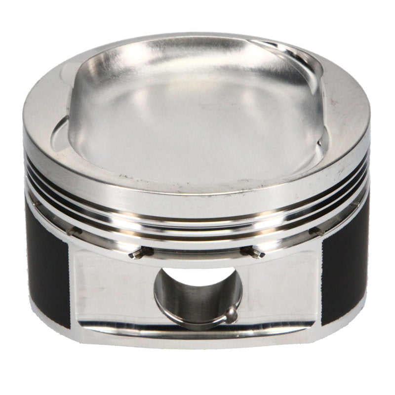 JE Pistons Dome 1.1cc Piston Set for Toyota 3S-GE BEAMS CR - 86.5mm Bore 86mm Stroke (97-05)