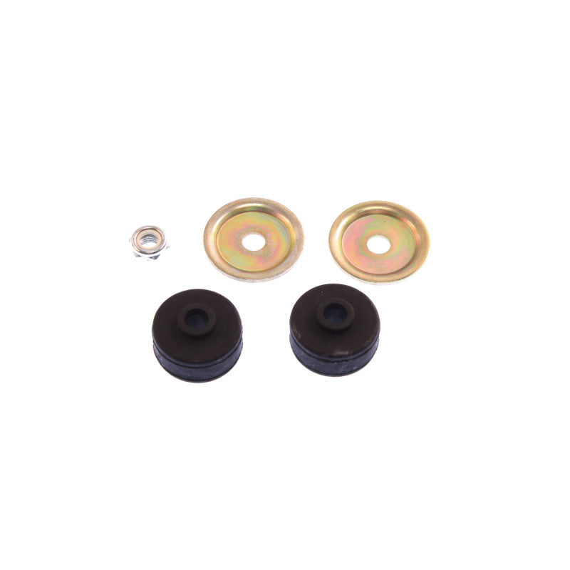 Bilstein 5100 Series Front 46mm Monotube Shock Absorber for 86-95 Toyota 4Runner / Pickup