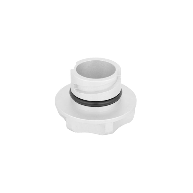 Oil Filler Cap Black Fits 1987-2001 Ford Mustang All Models