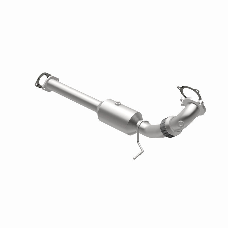 Magnaflow Direct Fit Catalytic Converter 05-06 Volvo XC90 2.5L - OneFastShop