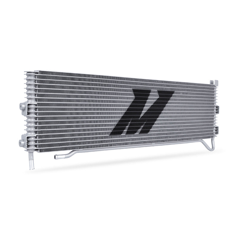 Mishimoto Transmission Cooler for 08-10 Ford 6.4L Powerstroke
