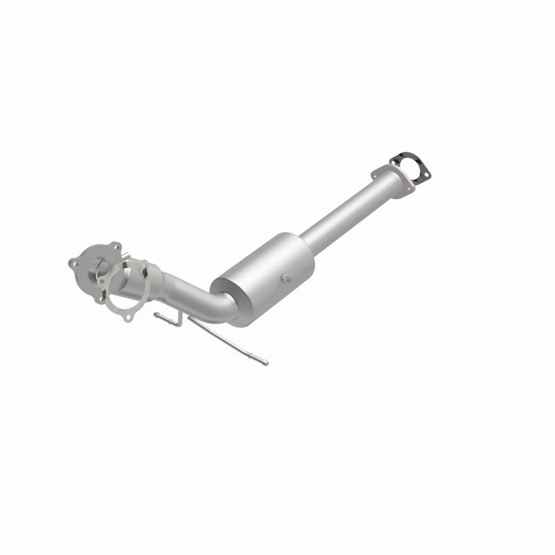 Magnaflow Direct Fit Catalytic Converter for 2001 Volvo S60 2.3L and V70 2.4T T5 X/C - OneFastShop