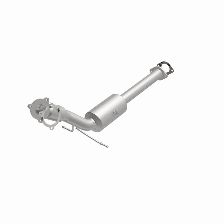 Magnaflow Direct Fit Catalytic Converter for 2001 Volvo S60 2.3L and V70 2.4T T5 X/C - OneFastShop