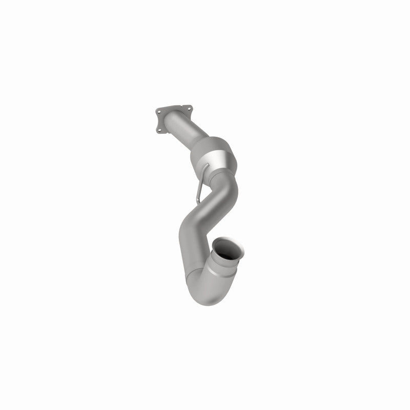 Magnaflow Direct-Fit Catalytic Converter for 01-05 GM Silverado/Sierra 6.6L - OneFastShop