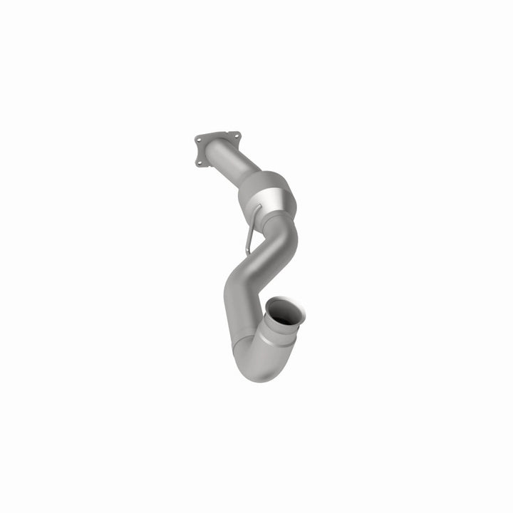 Magnaflow Direct-Fit Catalytic Converter for 01-05 GM Silverado/Sierra 6.6L - OneFastShop