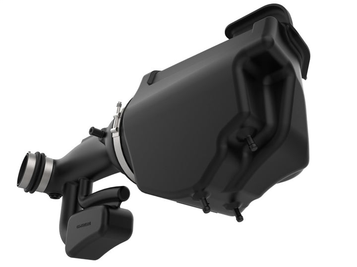 Afe Momentum GT Pro 5R Cold Air Intake System 12-18 Jeep Wrangler JK V6 3.6L