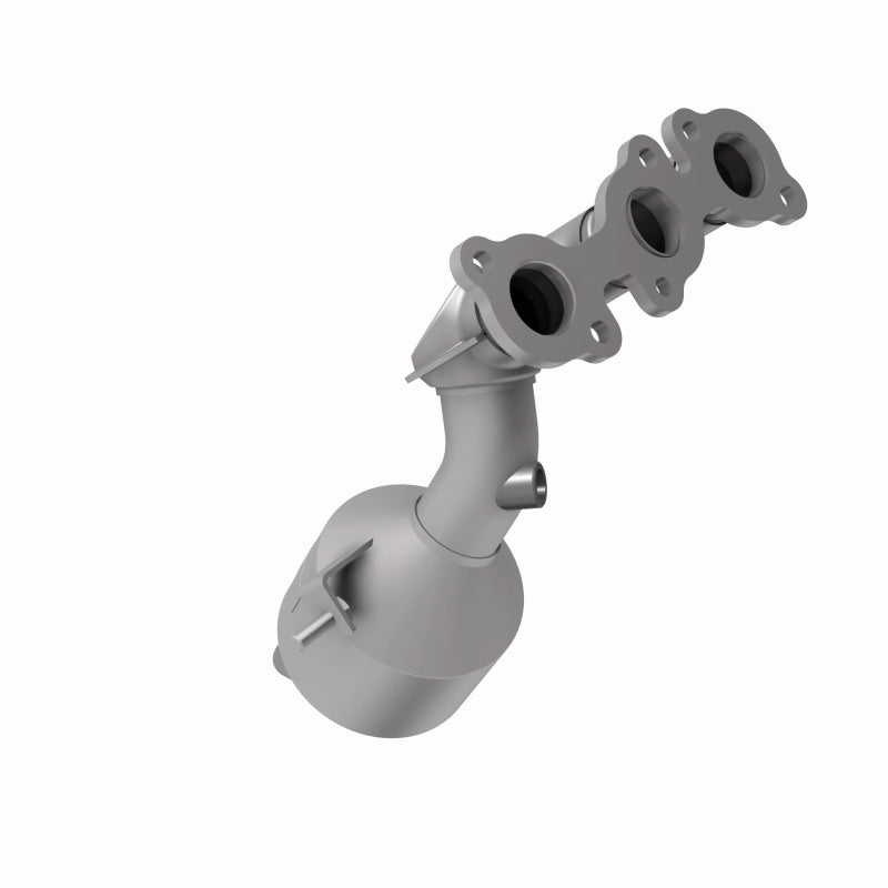 Magnaflow Catalytic Converter for Lexus RX400H 3.3L - 06-08