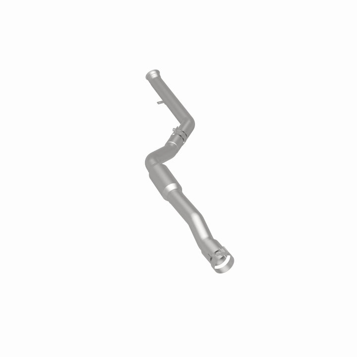 Magnaflow Direct Fit Rear Underbody Converter for 19-22 BMW 330i (G20)