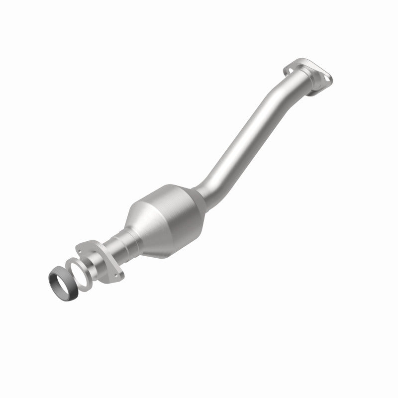 Magnaflow Direct-Fit Catalytic Converter for 2012-2013 Juke 1.6L - OneFastShop