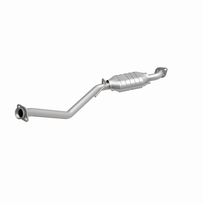 MagnaFlow Direct-Fit Catalytic Converter for Ford 1987–1993