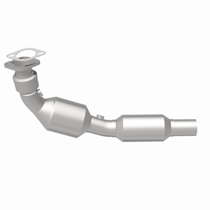 Magnaflow 6.2L Direct-Fit Catalytic Converter for 2012–2015 Chevrolet Camaro