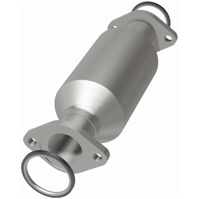 Magnaflow California Direct Fit Catalytic Converter for 85-95 Toyota 4Runner L4-2.4L