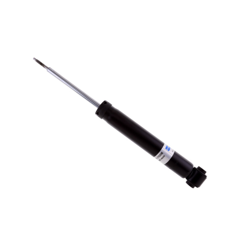 Bilstein B4 Rear Suspension Strut Assembly for Volvo S60 S80 07-14