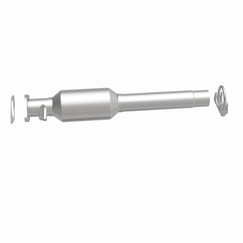 Magnaflow Direct-Fit Catalytic Converter 24373 for 04-06 Toyota Outlander 2.4L