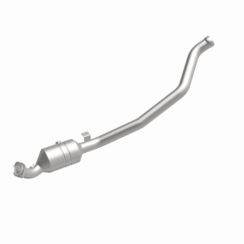 Magnaflow Direct-Fit Catalytic Converter for 2006-2011 Mercedes-Benz R350 3.5L Underbody - OneFastShop