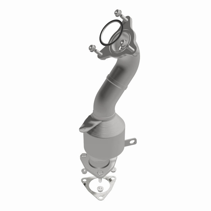 Magnaflow Direct Fit Converter 2.5L for 15-17 Chevrolet Colorado