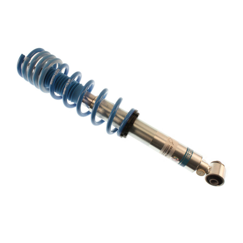 Bilstein B16 Front and Rear Performance Suspension System for 1997 BMW 540i Base