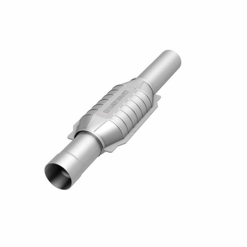 Magnaflow Direct-Fit Catalytic Converter for 1988-1993 Chevrolet GMC C1500 K1500