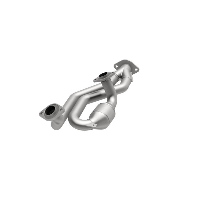 Magnaflow Conv DF Direct-Fit Catalytic Converter for Lexus ES300 3.0L (3.0)