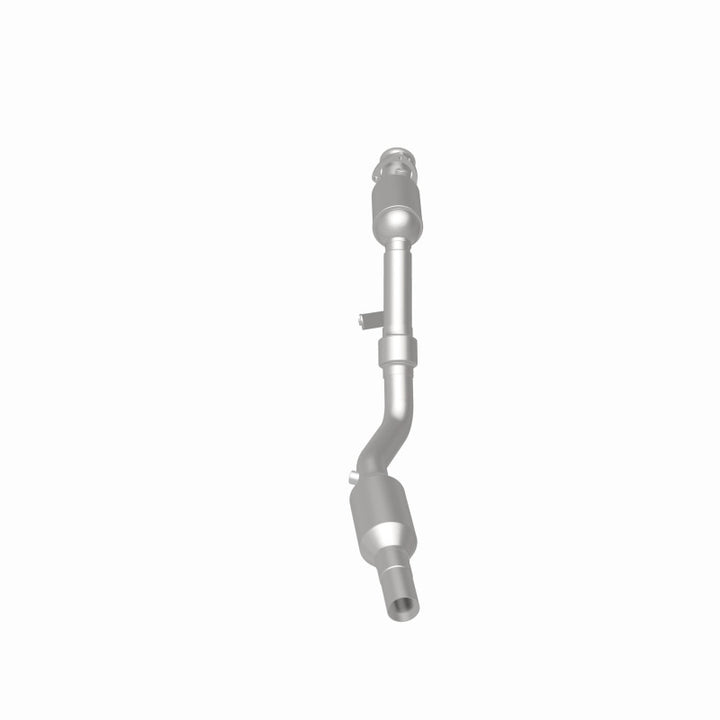 Magnaflow Direct-Fit Catalytic Converter 04-09 Audi S4 4.2L OE