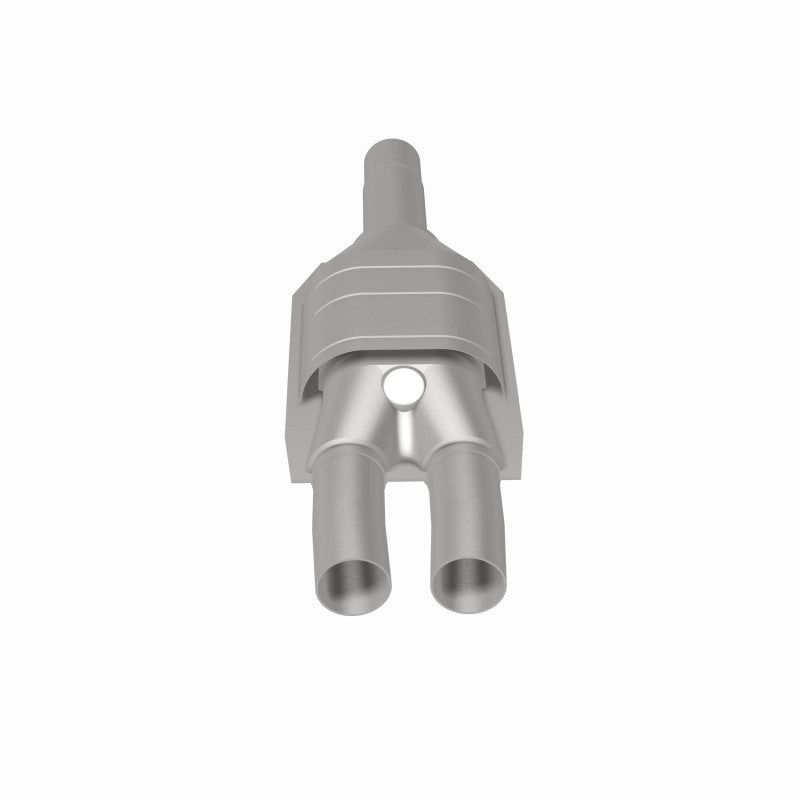 Magnaflow Catalytic Converter Chrysler-Dodge 23.75X6.5X4 1993-1997 Intrepid Concorde Vision - OneFastShop