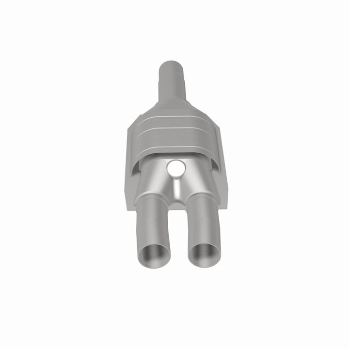 Magnaflow Catalytic Converter Chrysler-Dodge 23.75X6.5X4 1993-1997 Intrepid Concorde Vision - OneFastShop