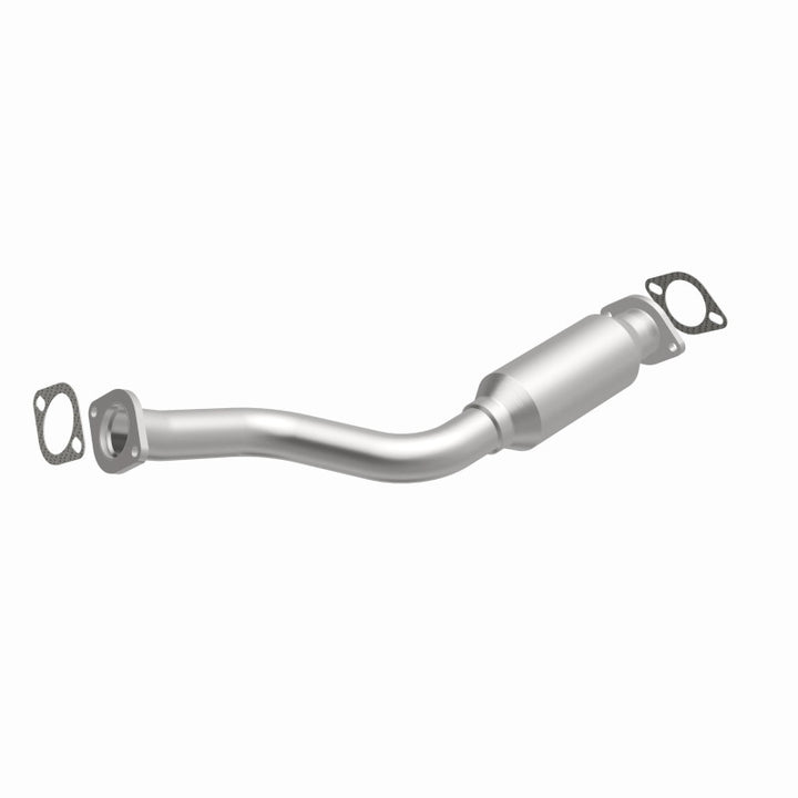 Magnaflow Direct Fit Converter 08-13 Nissan Rogue 2.5L