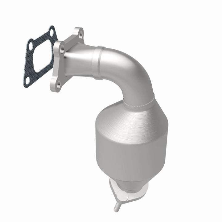 Magnaflow Direct Fit Converter for 10-11 Chevrolet Equinox 3.0L - OneFastShop