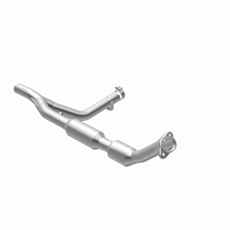 Magnaflow Converter Direct Fit 02-03 Ford F150 5.4L