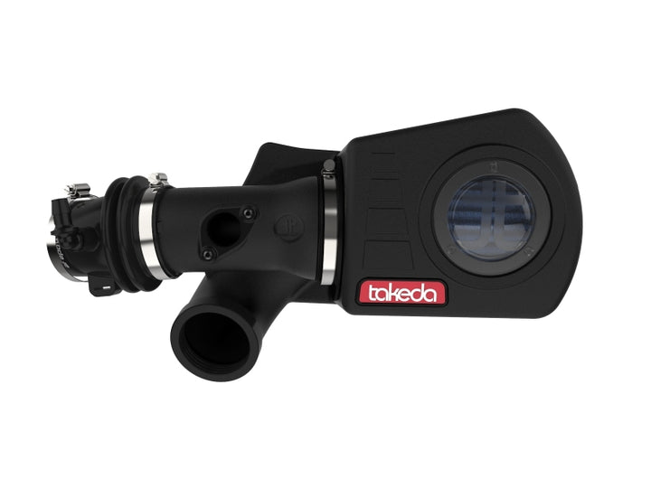 AFe Takeda Momentum Cold Air Intake System w/ Pro 5R Media for 19-20 Toyota Corolla - OneFastShop