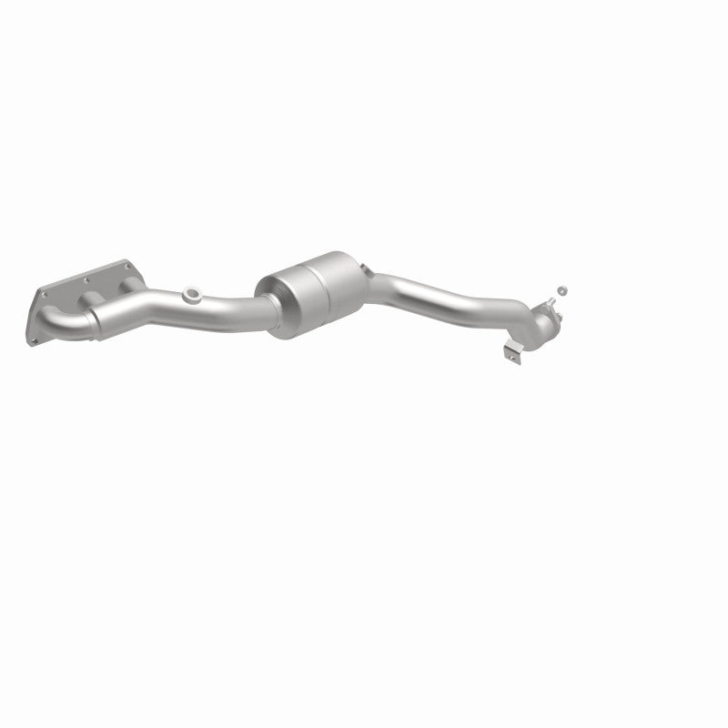 Magnaflow Direct-Fit Catalytic Converter 2005-2009 Audi A8 6.0L - OneFastShop