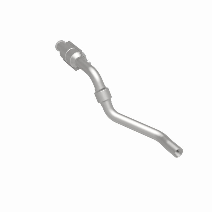 Magnaflow Direct-Fit Catalytic Converter for Dodge Intrepid 98-99 2.7L D - OneFastShop