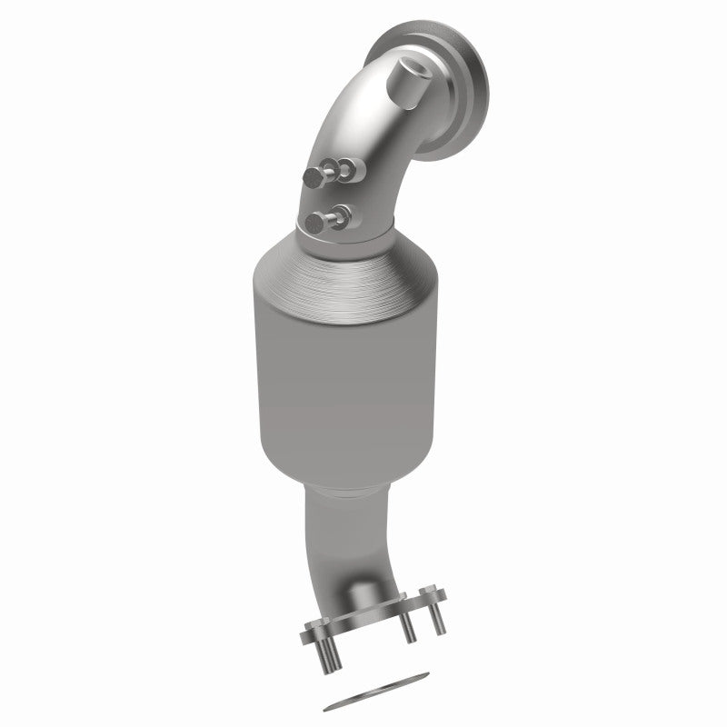 Magnaflow Direct Fit Catalytic Converter for 16-17 Chevrolet Malibu 1.5L