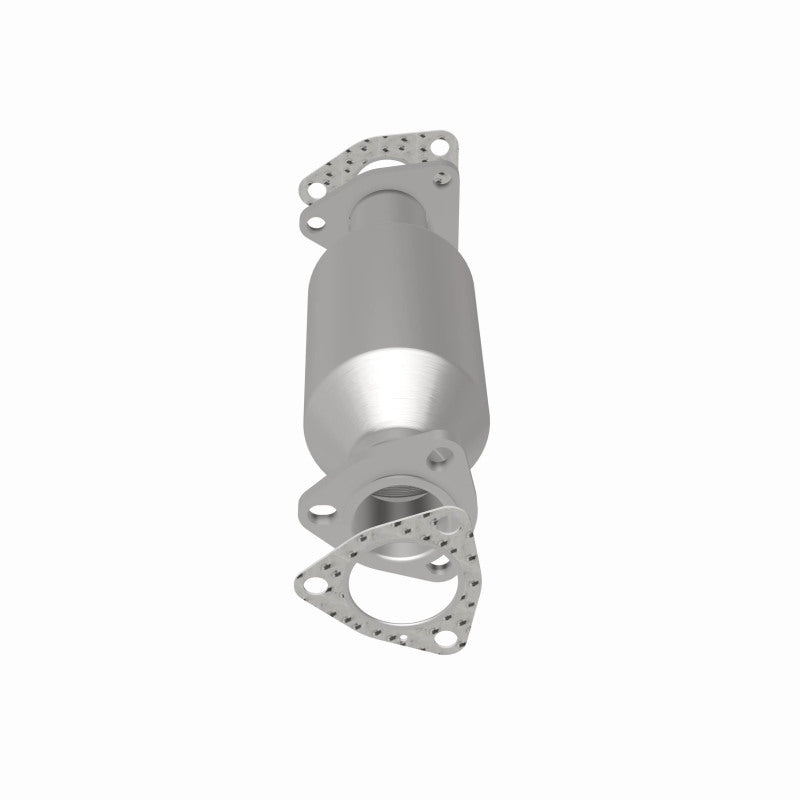 Magnaflow Direct Fit Catalytic Converter for Honda 80-90 Accord Prelude - OneFastShop