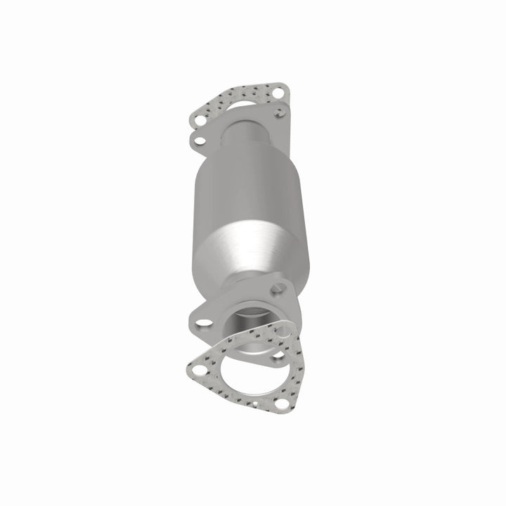 Magnaflow Direct Fit Catalytic Converter for Honda 80-90 Accord Prelude - OneFastShop
