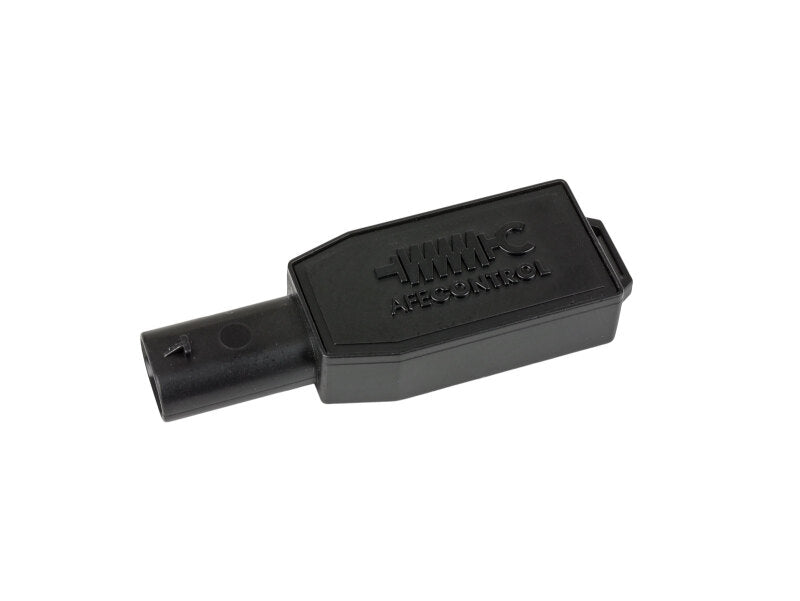 aFe 14-19 Chevrolet Corvette (C7) Control Electronic Shock Delete Module and Ride Height Simulators