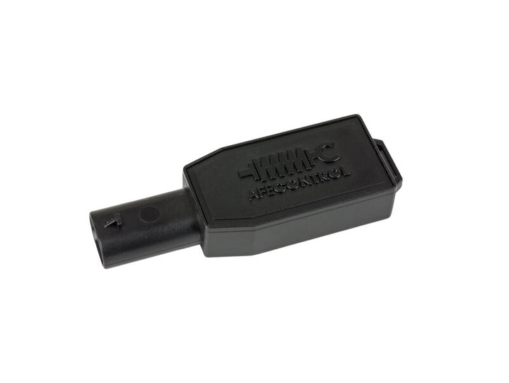 aFe 14-19 Chevrolet Corvette (C7) Control Electronic Shock Delete Module and Ride Height Simulators