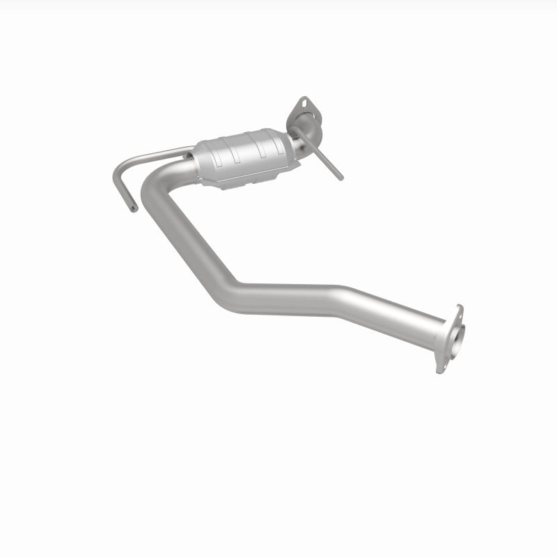 Magnaflow Direct Fit Catalytic Converter for Ford-Mercury 83-86 - OneFastShop