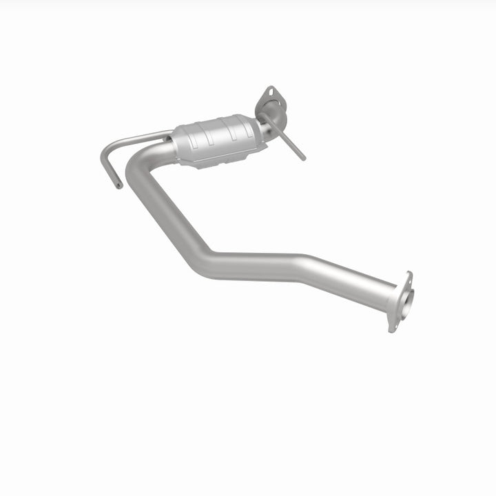 Magnaflow Direct Fit Catalytic Converter for Ford-Mercury 83-86 - OneFastShop