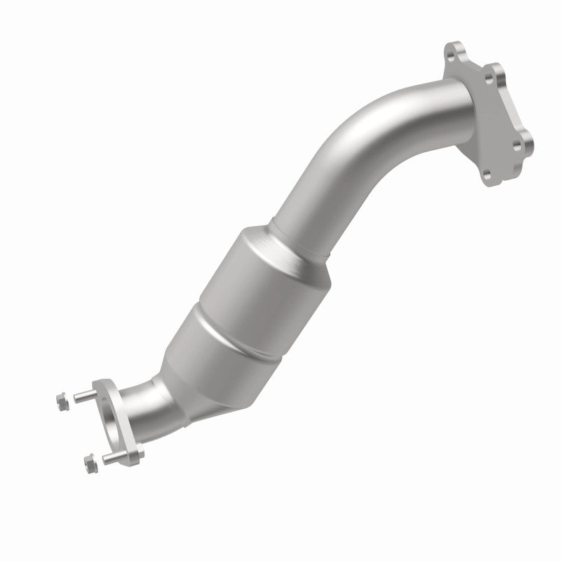 Magnaflow Catalytic Converter Direct-Fit Subaru Forester 2.5L 06-08