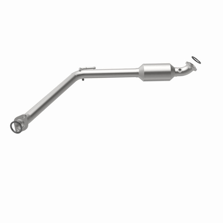 Magnaflow Direct-Fit SS Catalytic Converter 2005-2006 Toyota Tundra 4.0L V6 - OneFastShop