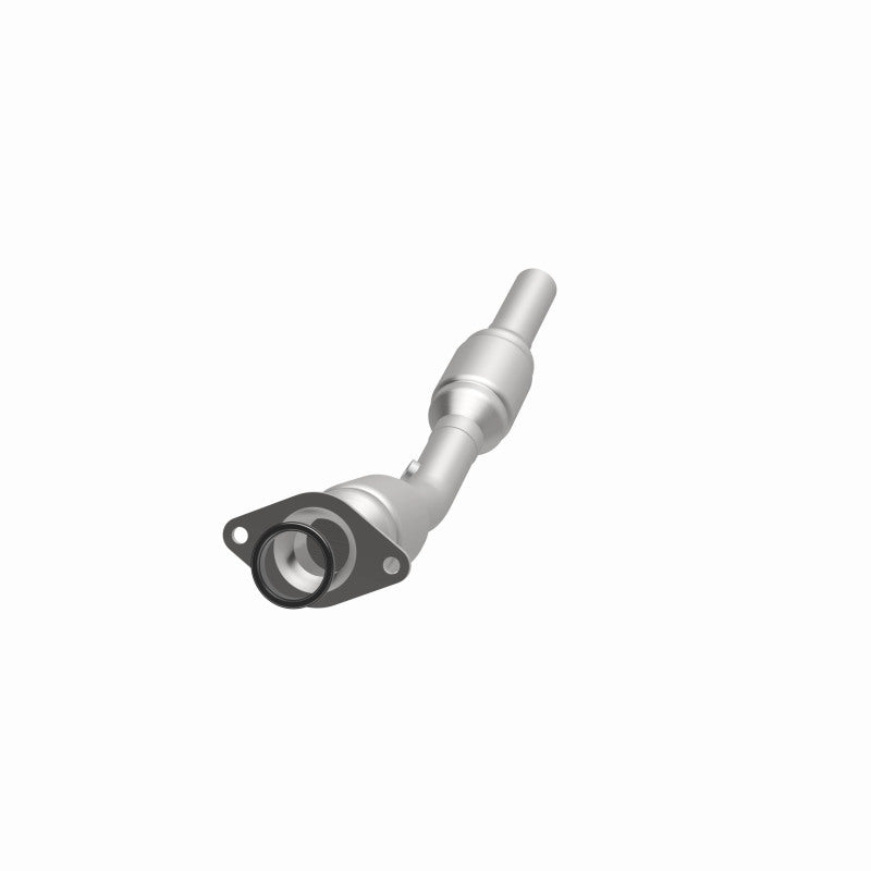 Magnaflow Direct Fit Catalytic Converter 05-08 Toyota Corolla 1.8L