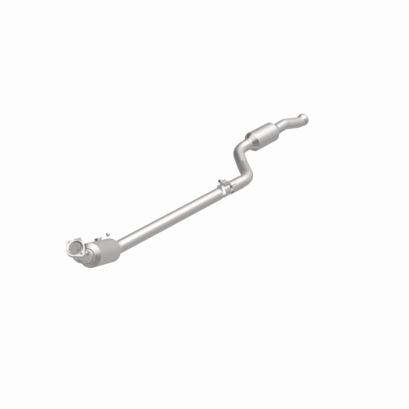 MagnaFlow DF Conv 13-14 Mercedes-Benz GLK350 3.5 L