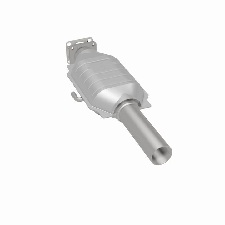 Magnaflow Direct-Fit Catalytic Converter 86-92 Jeep/Dodge/Eagle - OneFastShop