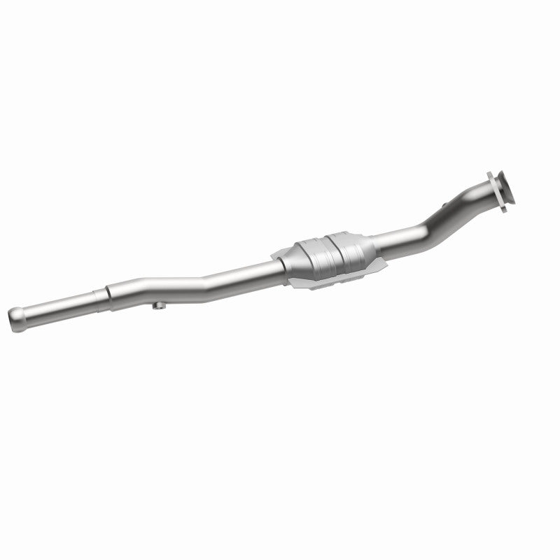 Magnaflow Direct-Fit Catalytic Converter for 93-95 Volvo 850 2.4L - OneFastShop