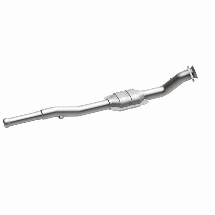 Magnaflow Direct-Fit Catalytic Converter for 93-95 Volvo 850 2.4L - OneFastShop